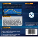 bodytech-whey-protein-isolate-powder-fre-3.jpg