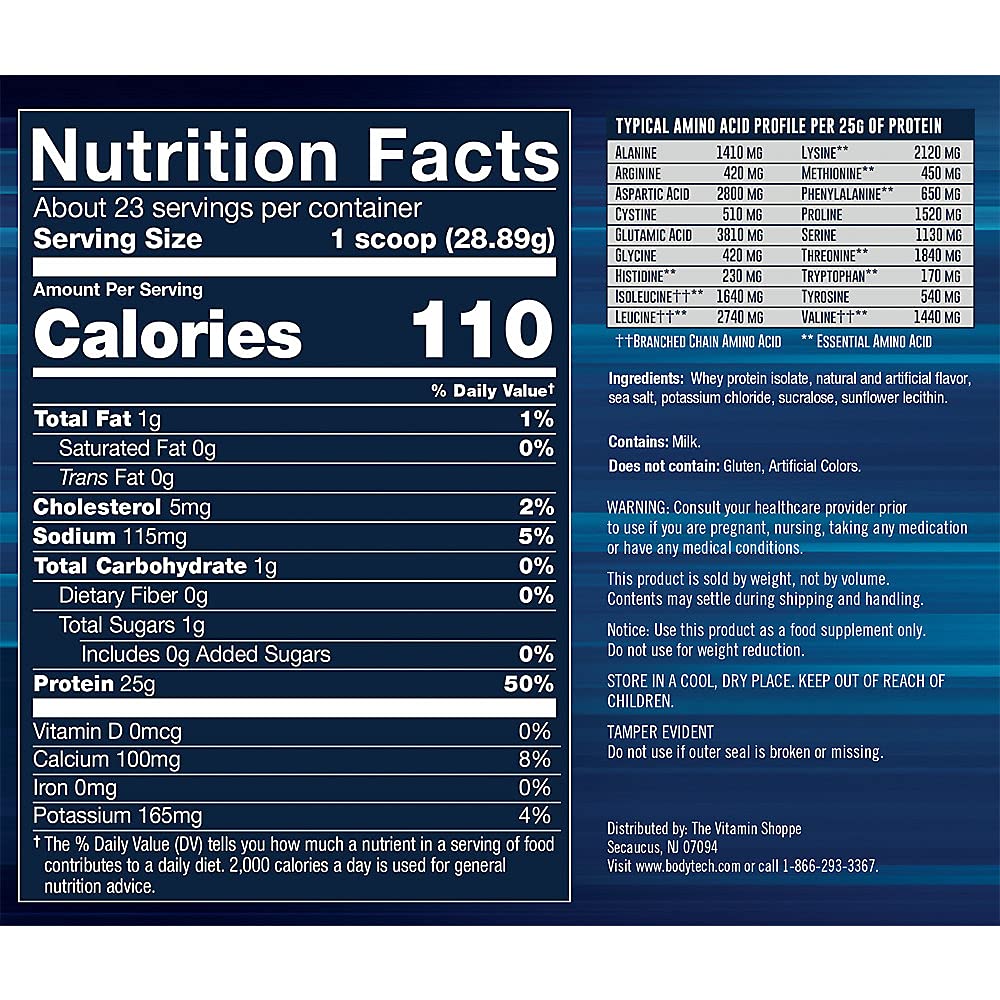 bodytech-whey-protein-isolate-powder-fre-2.jpg