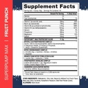gaspari-nutrition-superpump-max-the-ulti-2.jpg