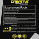 forzagen-creatine-monohydrate-powder-unf-2.jpg