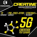 forzagen-creatine-monohydrate-powder-unf-5.jpg