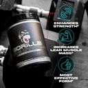 gorilla-mind-creatine-monohydrate-micron-3.jpg