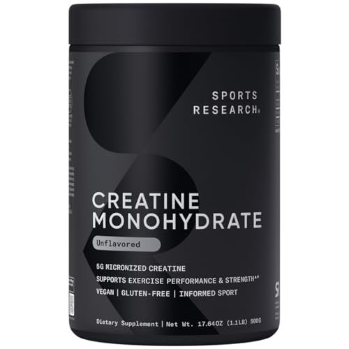 sports-research-creatine-monohydrate-100-2.jpg