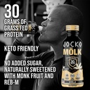jocko-m-lk-grass-fed-protein-shakes-read-4.jpg