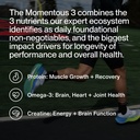 momentous-three-creatine-monohydrate-pow-2.jpg