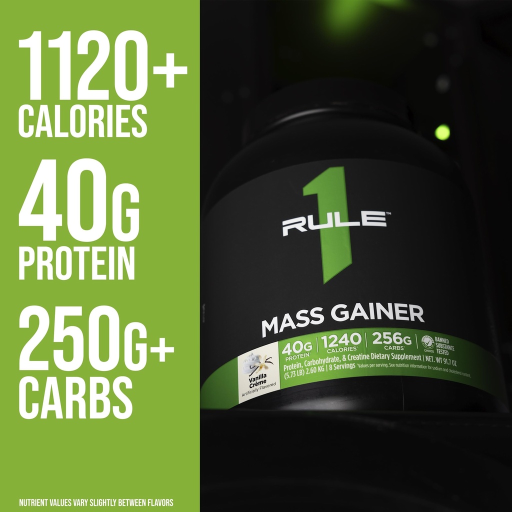 rule-1-proteins-mass-gainer-high-calorie-4.jpg