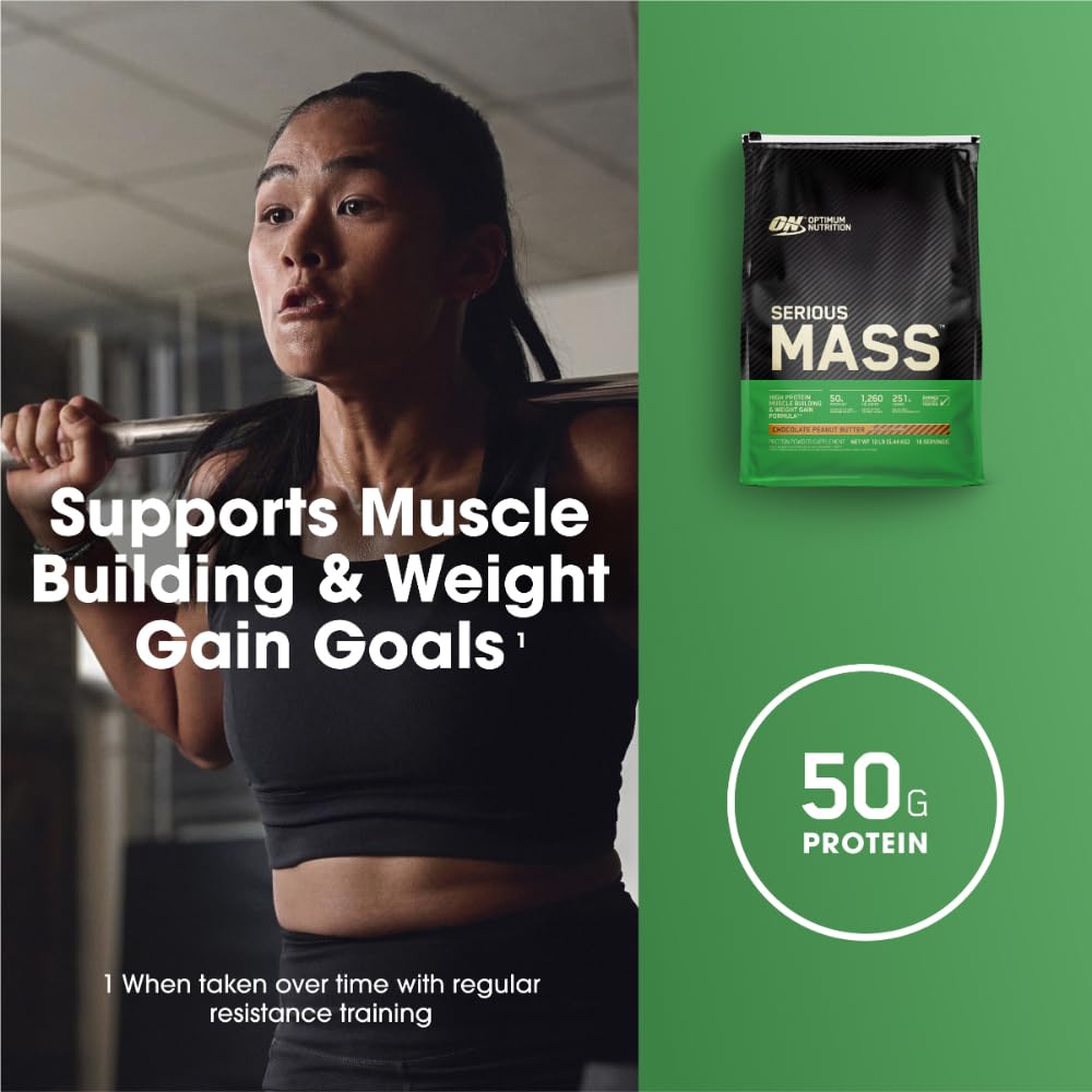 optimum-nutrition-serious-mass-weight-ga-3.jpg