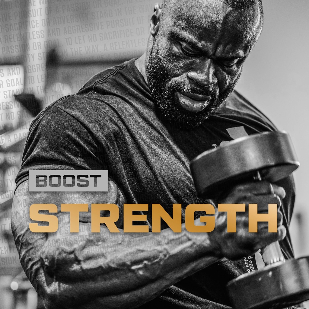 hosstile-creatine-monohydrate-powder-for-5.jpg