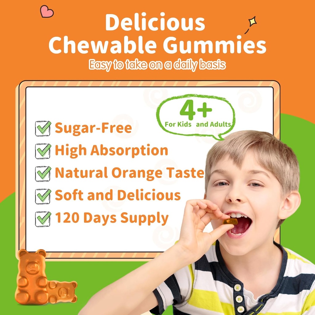 magnesium-gummies-for-kids---magnesium-g-4.jpg