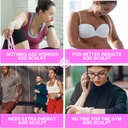 thermogenic-fat-burner-appetite-suppress-3.jpg