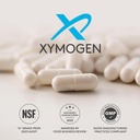 xymogen-medcaps-dpo---dual-phase-optimiz-4.jpg