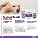 zymox-enzymatic-ear-wipes-ear-cleanser-e-2.jpg