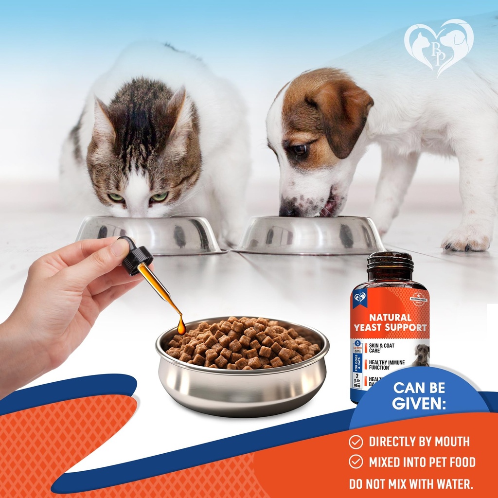 natural-cats-dogs-yeast-infection-anti-i-5.jpg