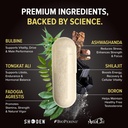 nutrex-research-alpha-t-magnum-testoster-3.jpg