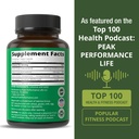 peak-performance-advanced-vitamin-d-1000-6.jpg