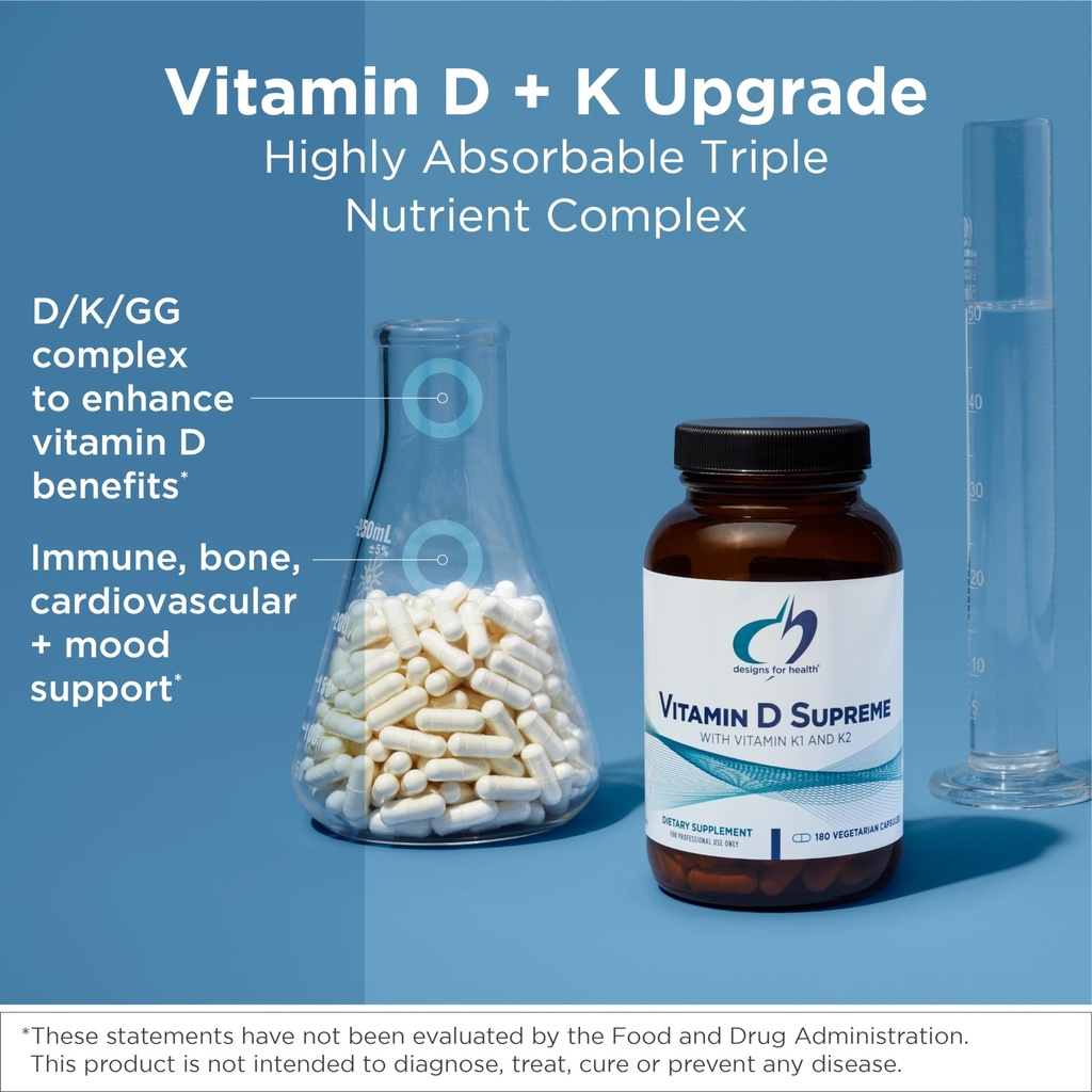 designs-for-health-vitamin-d-supreme-vit-2.jpg