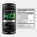 cellucor-superhd-thermogenic-fat-burner--3.jpg