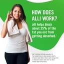 alli-diet-weight-loss-supplement-pills-o-2.jpg