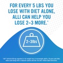 alli-diet-weight-loss-supplement-pills-o-4.jpg