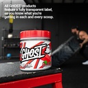 ghost-burn-weight-management-powder-kiwi-5.jpg