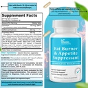 fat-burner-for-women-men-appetite-suppre-2.jpg