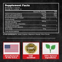 unaltered-muscle-builder-belly-fat-burne-5.jpg