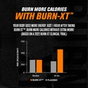 jacked-factory-fat-burner-with-yohimbine-3.jpg