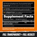 alpha-lion-gains-candy-pills-that-suppor-5.jpg