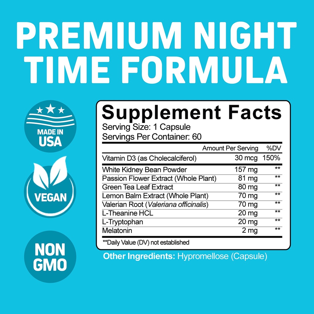 herbtonics-night-time-burn-sleep-complex-2.jpg