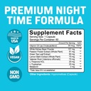 herbtonics-night-time-burn-sleep-complex-2.jpg