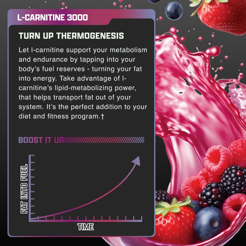 nutrex-research-l-carnitine-3000-31-serv-6.jpg