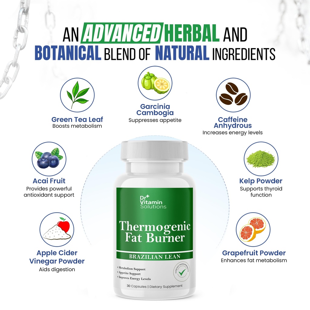 thermogenic-fat-burner-for-women-and-men-5.jpg