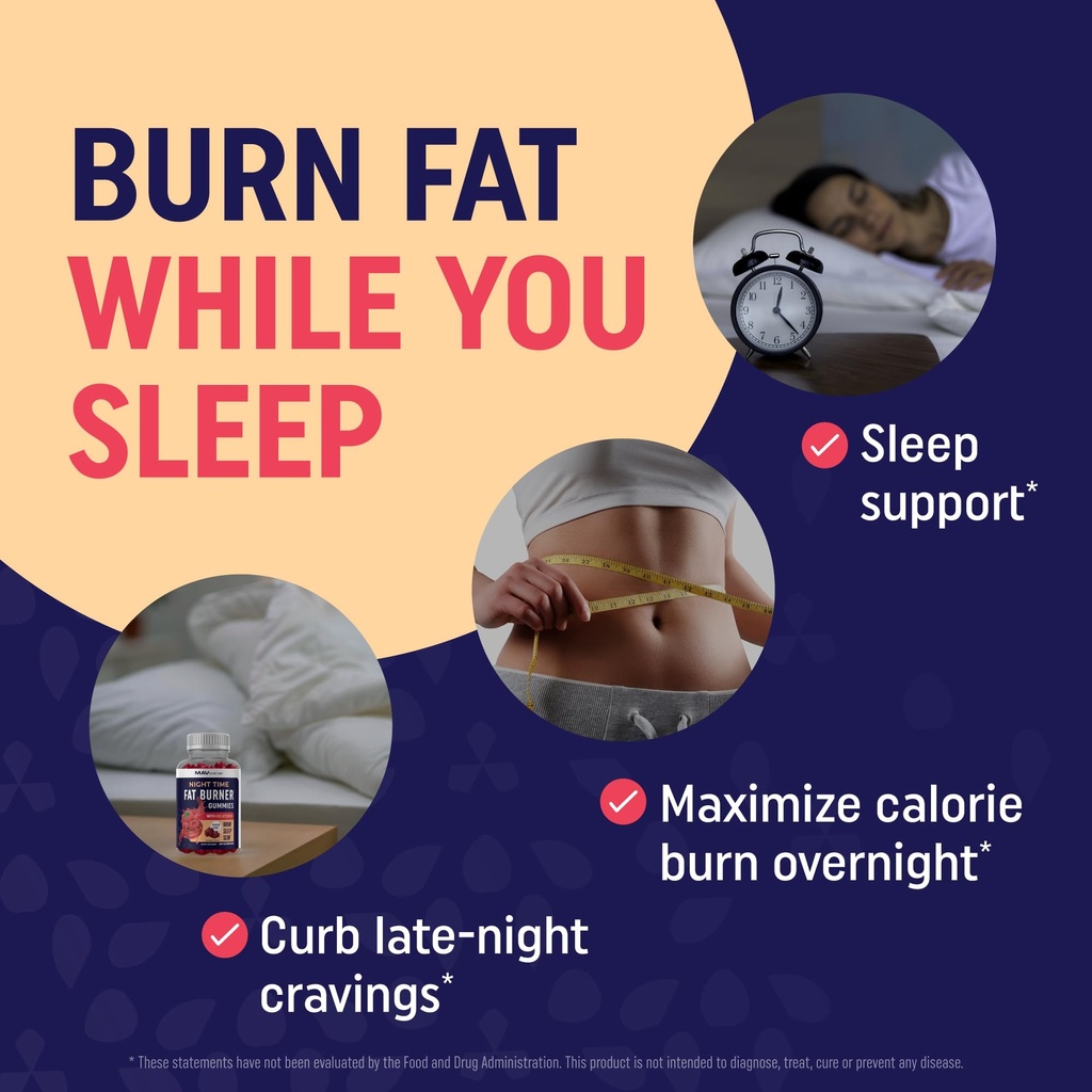 night-time-fat-burner-gummies-with-melat-2.jpg