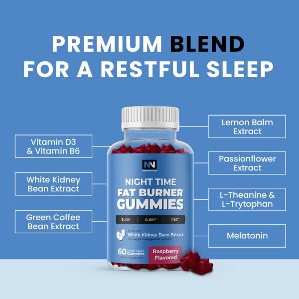 night-time-fat-burner-gummies-sleep-supp-5.jpg