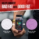 alpha-lion-gains-candy-supplement-pills--6.jpg