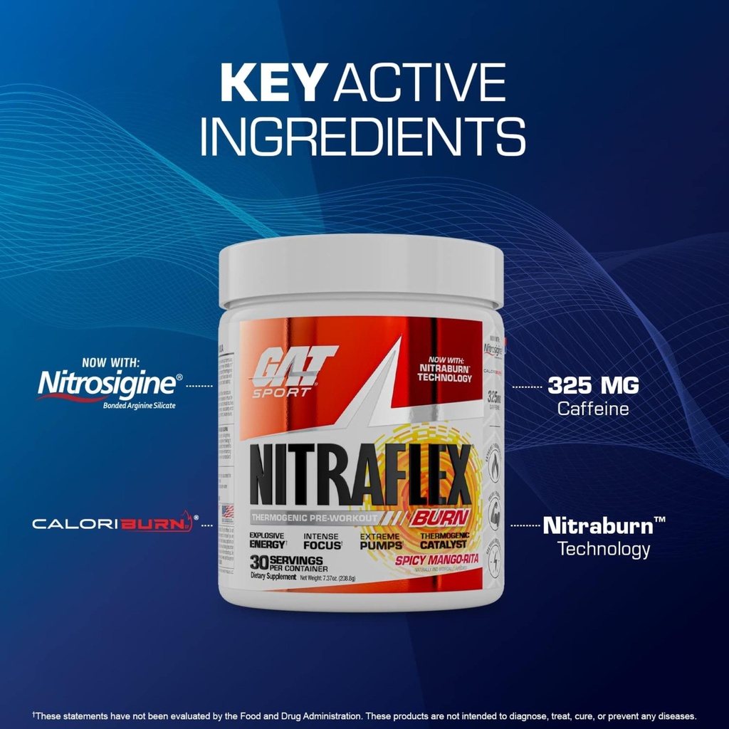 gat-sport-nitraflex-burn-pre-workout-blu-6.jpg