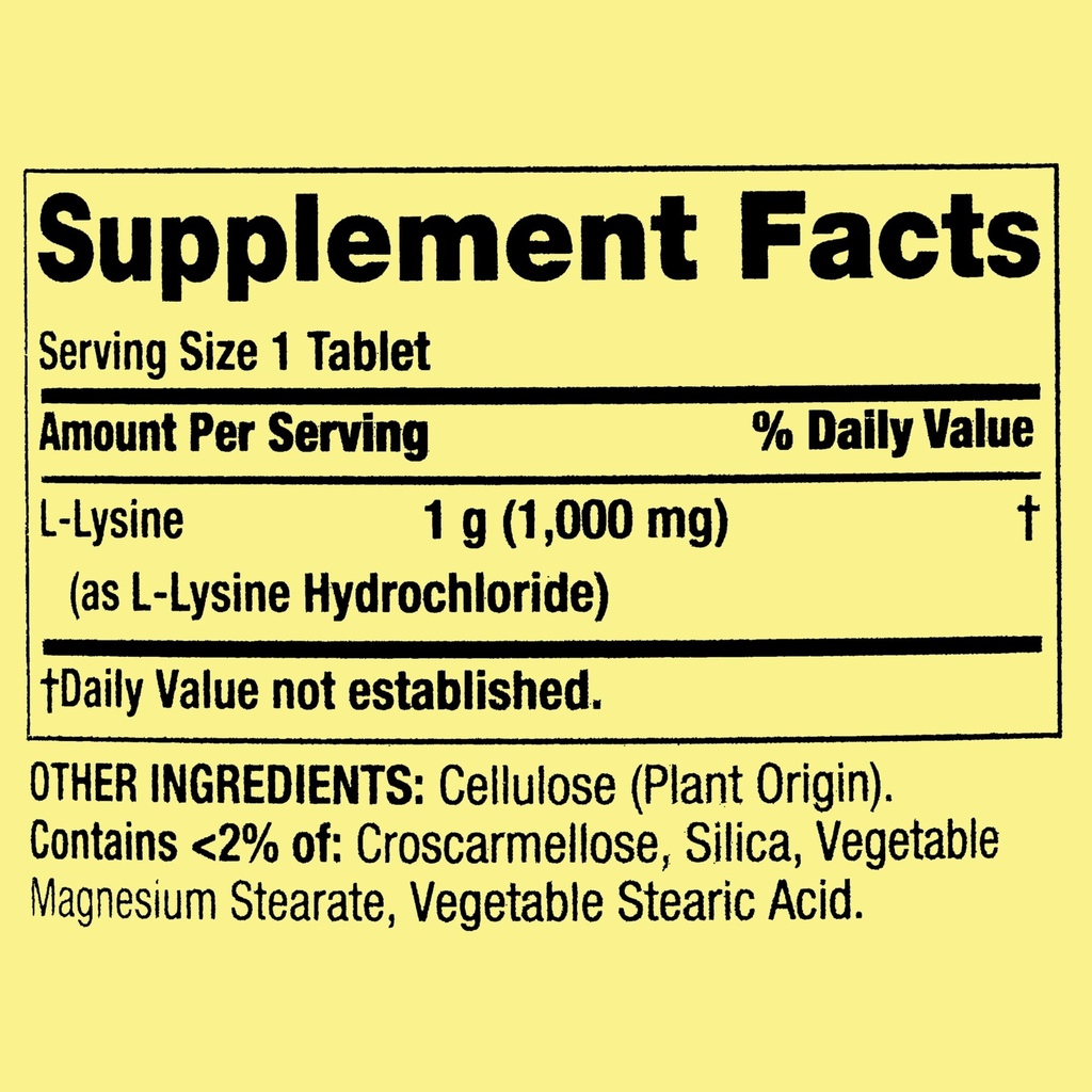 l-lysine-1000mg-tablets-essential-amino--3.jpg