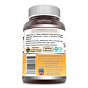amazing-formulas-turmeric-curcumin-ginge-2.jpg