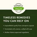 swanson-turmeric-720-milligrams-30-capsu-5.jpg