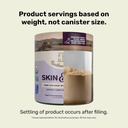 badlands-ranch---skin-coat-canine-supple-6.jpg