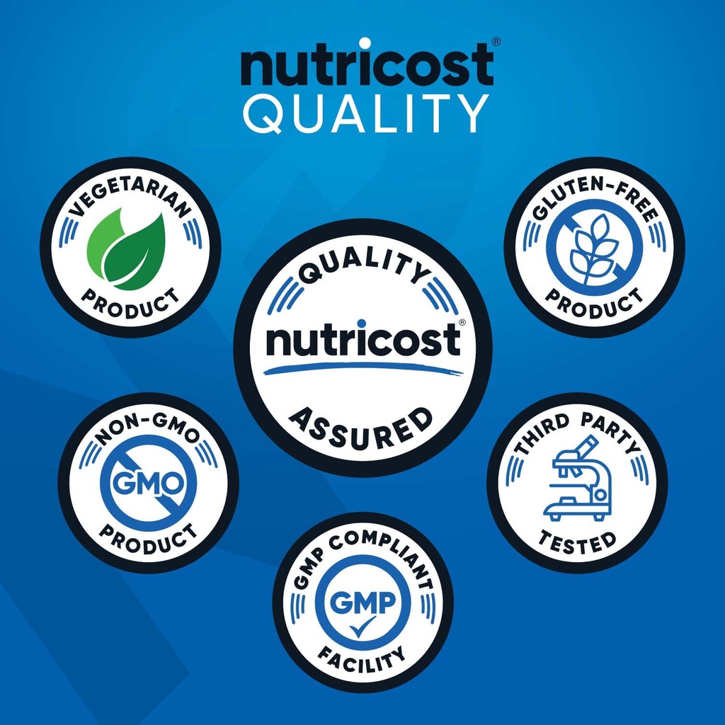 nutricost-pre-workout-powder-watermelon--3.jpg
