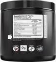 vitamin-bounty-gx7-pre-workout-powder-fo-2.jpg