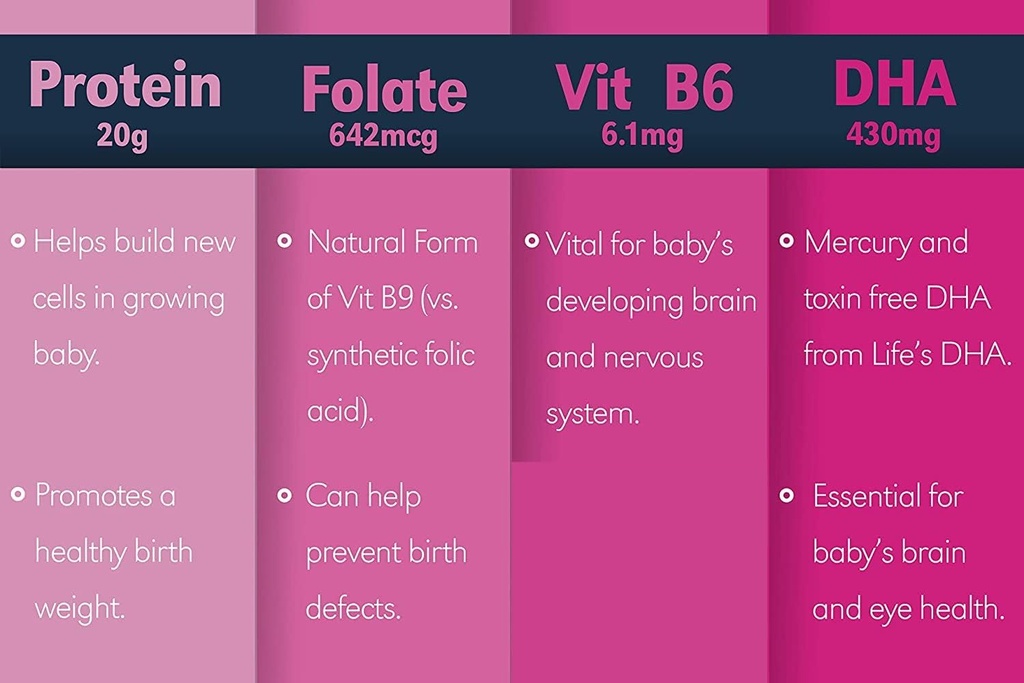 baby-booster-pregnancy-protein-powder-vi-3.jpg