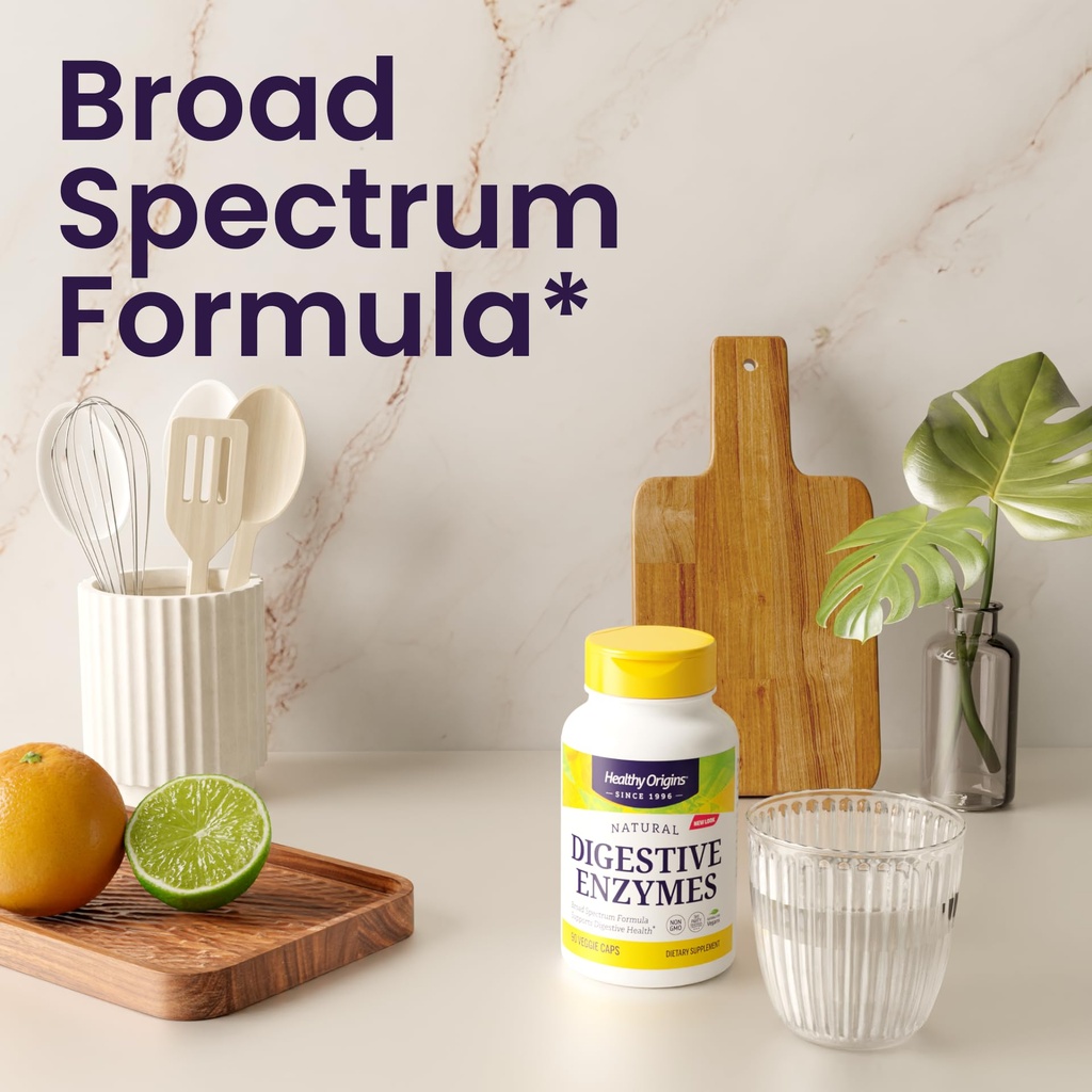 healthy-origins-digestive-enzymes-90-veg-4.jpg