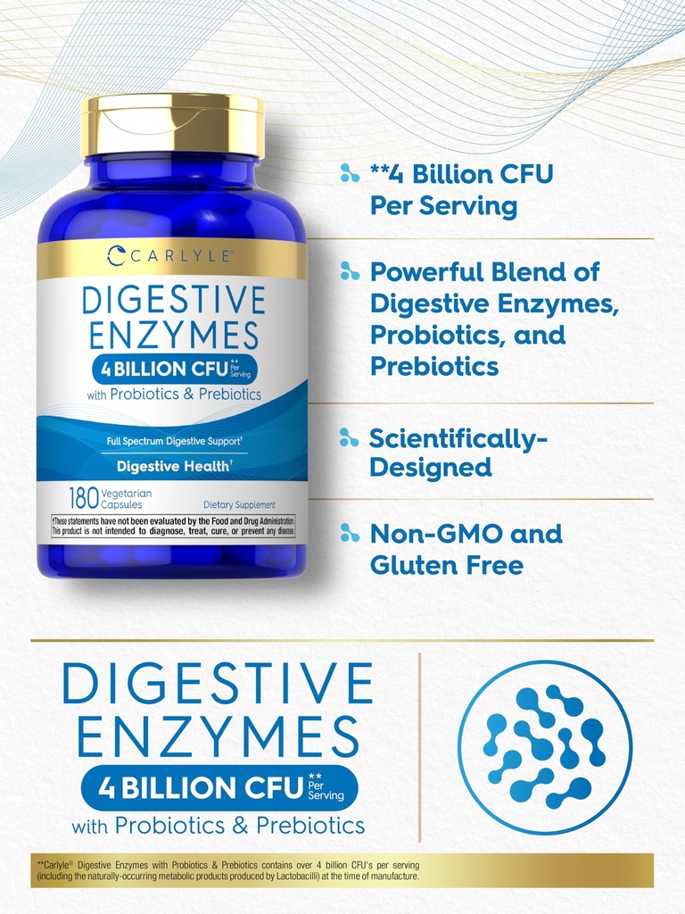 carlyle-digestive-enzymes-with-probiotic-4.jpg