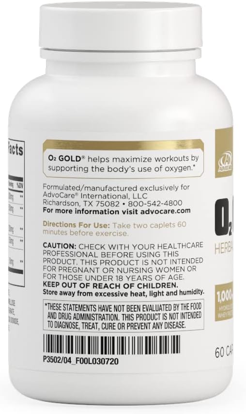 advocare-o2-gold---blood-oxygen-suppleme-3.jpg