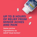 healthcareaisle-dual-action-acetaminophe-2.jpg