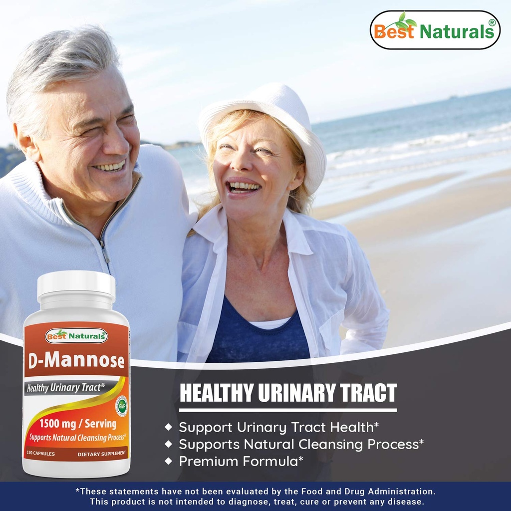 best-naturals-d-mannose-1500mg-dhea-100m-5.jpg