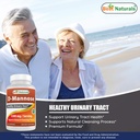 best-naturals-d-mannose-1500mg-dhea-100m-5.jpg