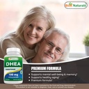 best-naturals-d-mannose-1500mg-dhea-100m-6.jpg